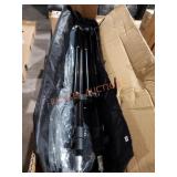 Fudesy Photography light stands