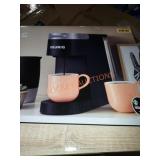 Keurig K Slim