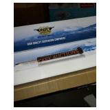 2ct Suspension Component