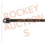 Ten factory performance axle shafts