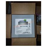 Levition model series 2000