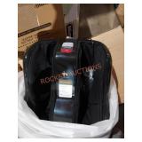 shiatsu Foot and Calf Massager