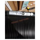 Sun Heater Solar System For Swimming Pool