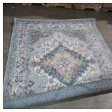5ft2inx7ft Area Rug