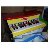 Melissa & Doug Toy Piano