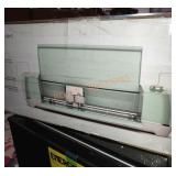 Cricut Explore Air 2