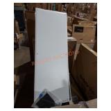 Leviton electrical panel