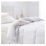 Full Size Duvet Cover