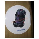 Graco Car Seat