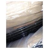 Foldable Shopping Cart