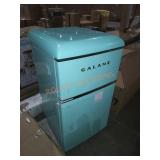 Galanz Mini Fridge