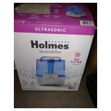Holmes Humidifier