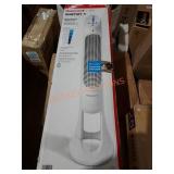 Honeywell tower fan
