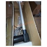 Vevor Electric Motor