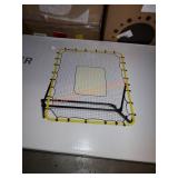 Skilz Fielding Trainer