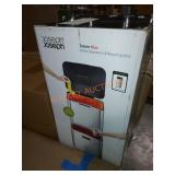 Joseph Joseph waste separation recycling unit