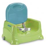 Fisher-Price Booster Seat