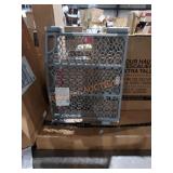 Evenflo Play Space Extension Panels