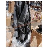 Summer 3DLite Stroller