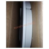 30" Round Coffee Table