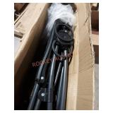 Padded Zero Gravity Chair