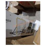 Skilz Fielding Trainer