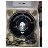 iRobot Roomba 614 Vacuum