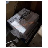 Midea 5,000BTU air conditioner