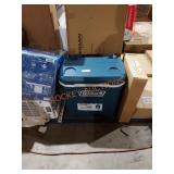 Coleman 65qt cooler