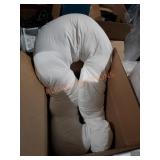 Body pillow
