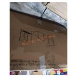 Top furny L shaped desk