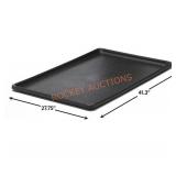 Replacement Pan for Midwest Dog Crate