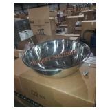 25in Mixing Bowl