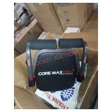 Core Max Total Body Training System
