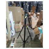 Professional Lighting Tripod