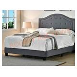 Container Furniture Direct Queen Bed