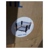 Graco pack n play