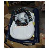 Baby Trend Activity Walker