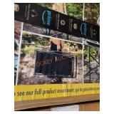 GCI Outdoor slim-fold cook station