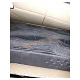 9x17ft stabilizer straps