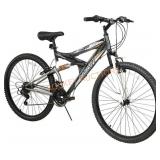 Dynacraft Silver Canyon 26" Mountain Bike