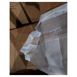 Regalo safety netting