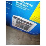 Midea 5000BTU air conditioner