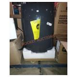 LG Portable AC Unit 8000BTU/hr