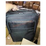 Briggs + Riley luggage bag