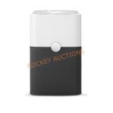 Blueair Blue Pure 211+ Air Purifiers 2xthebid!