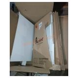 Peli Litter Box Holder, Damaged