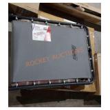 Coleman comfortsmart camping cot