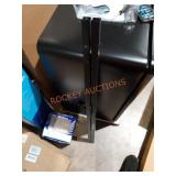 Adjustable keyboard stand