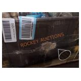 16.4ft³ Rubbermaid storage Cabinet